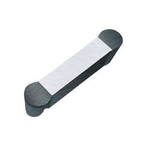 Cutting Tools - Image 3
