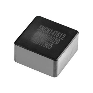 coated cutting tools - Image 3