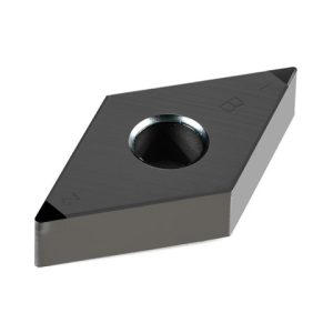 coated cutting tools - Image 2