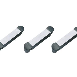Cutting Tools