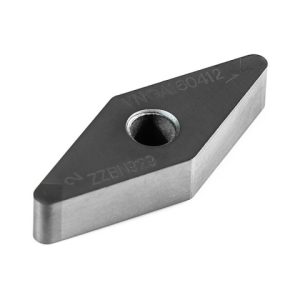 coated cutting tools - Image 4