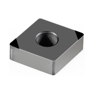coated cutting tools - Image 5