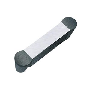 Cutting Tools - Image 4
