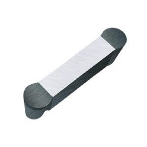 Cutting Tools - Image 5